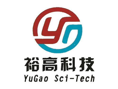 马弗炉日常维护保养注意事项